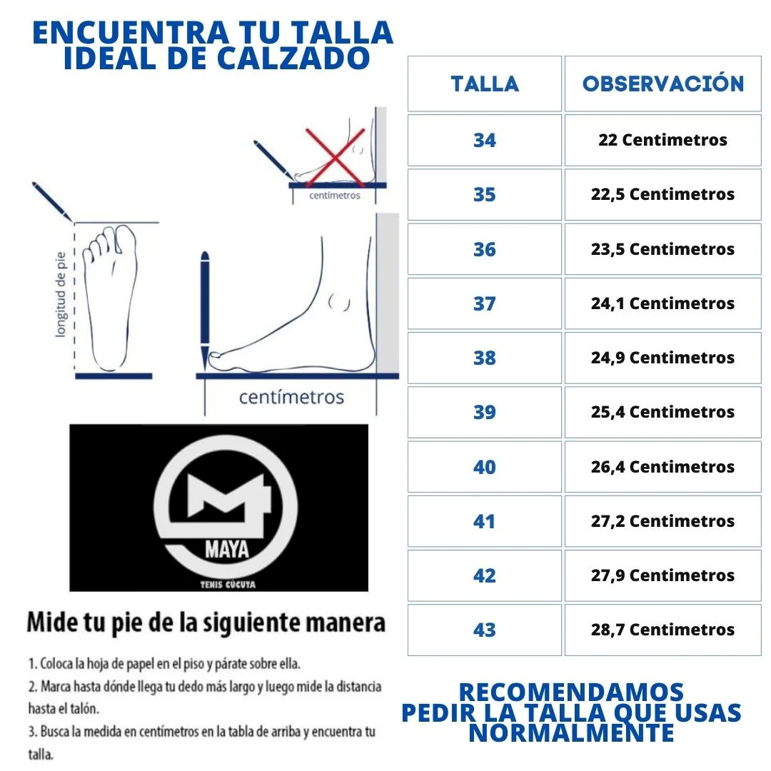 N Black Red - Imagen 2